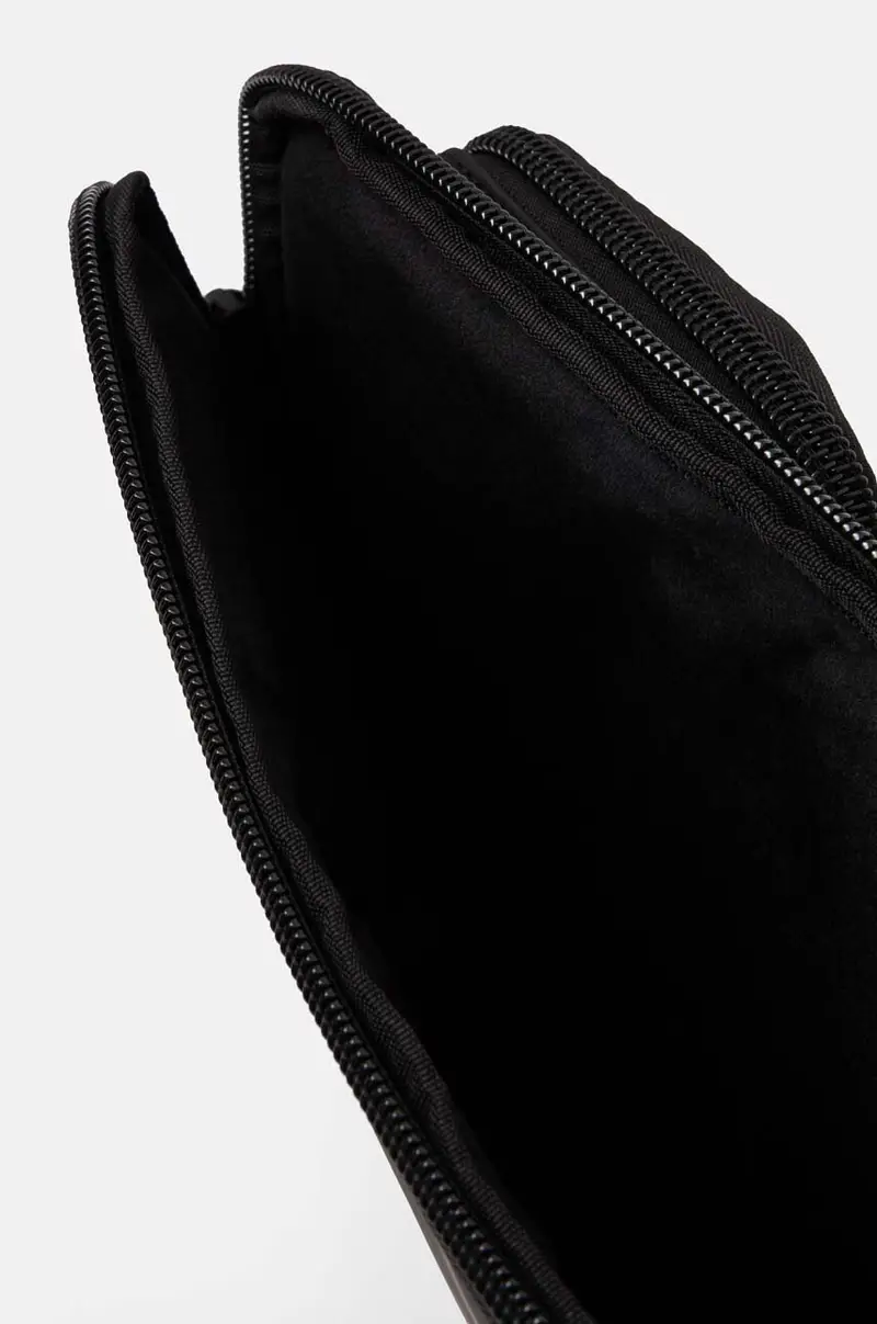 custodia per laptop Texel Laptop Case 15"/16" W1 colore nero 16670-01 miniatura 4