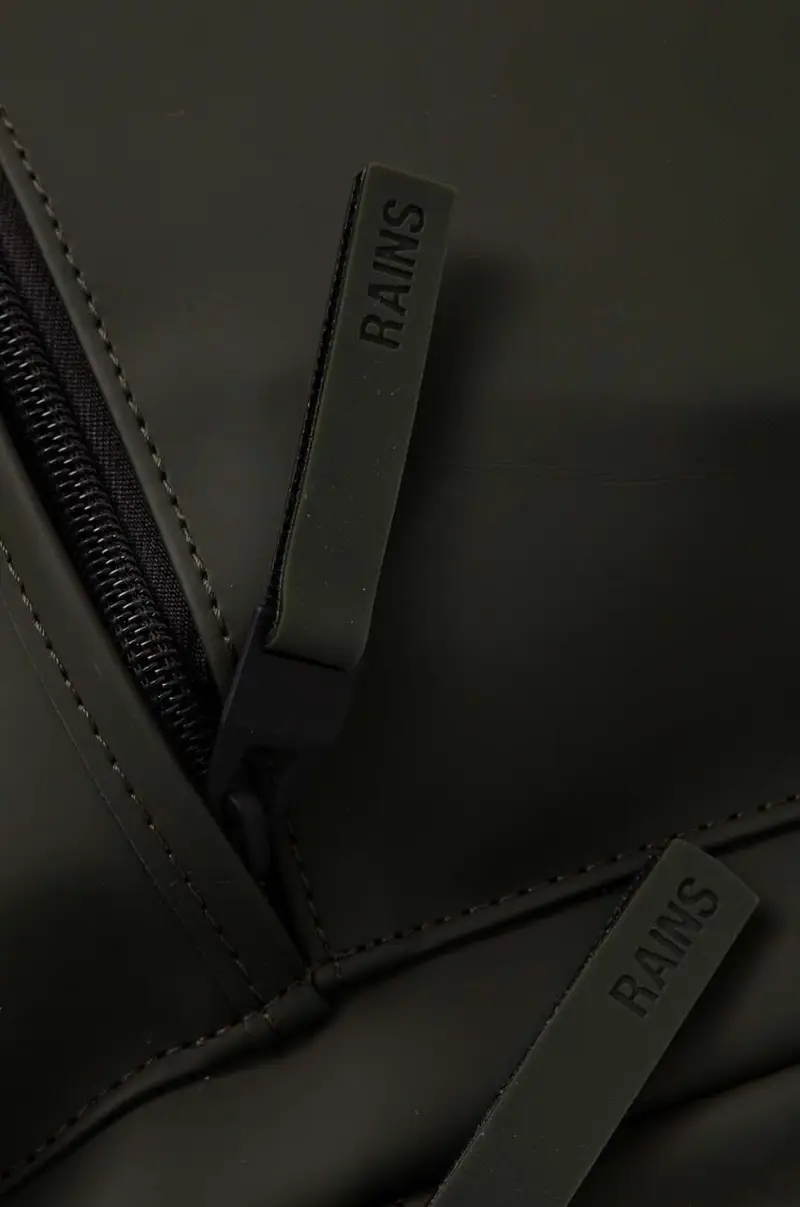 custodia per laptop Texel Laptop Case 15"/16" W1 colore verde 16670-03 miniatura 4