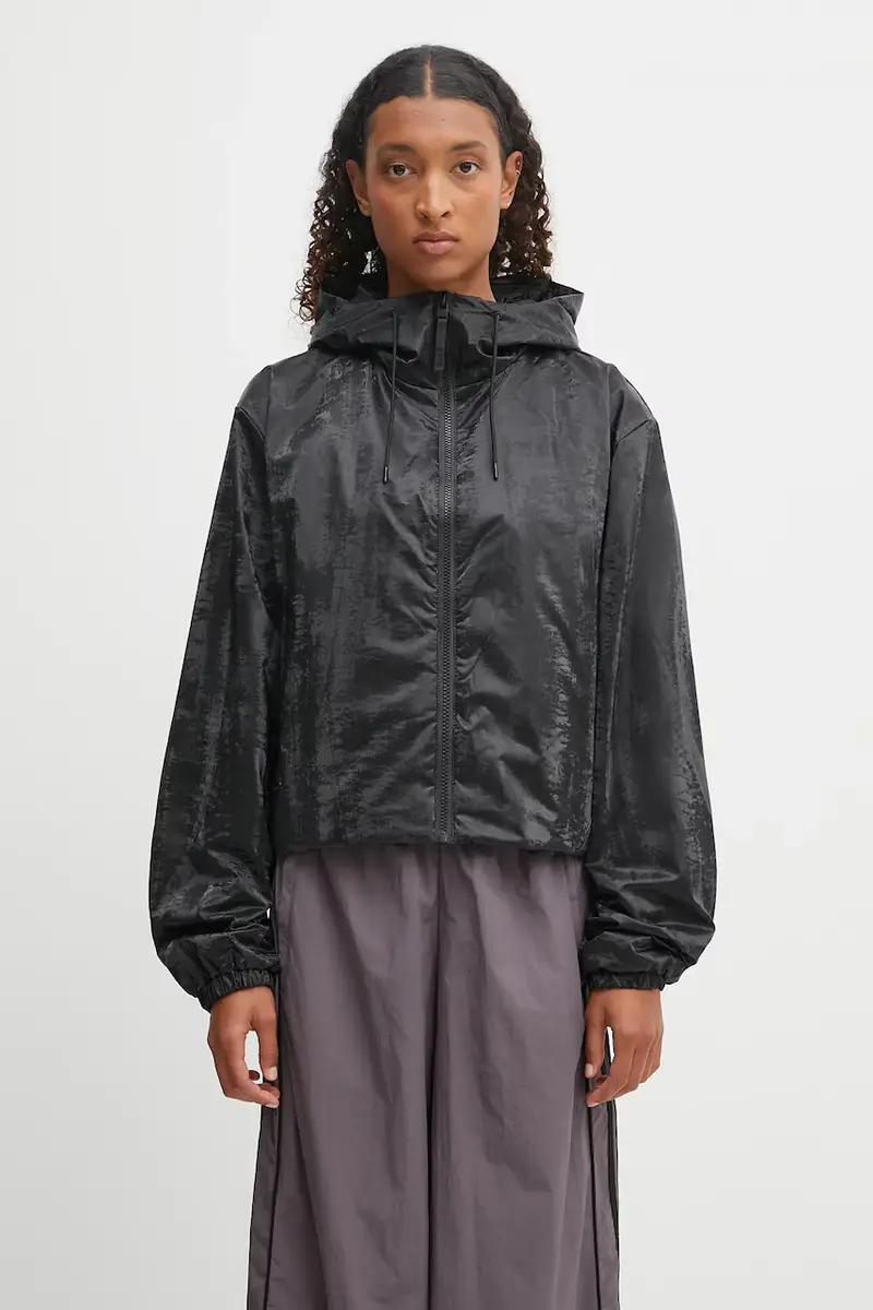 giacca Lohja W3T1 colore grigio 15780.131 miniatura 2