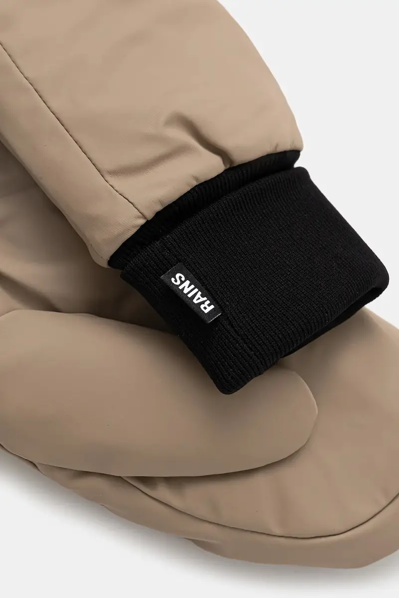 guanti Alta W2T3 colore beige 16070.133 miniatura 2