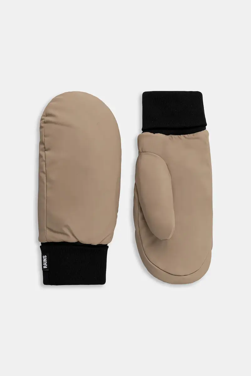 guanti Alta W2T3 colore beige 16070.133