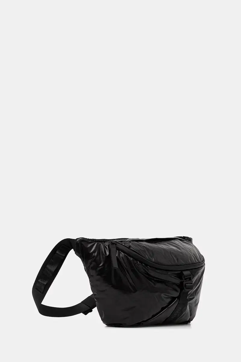 Rains Marsupio Nero 3643128 miniatura 2