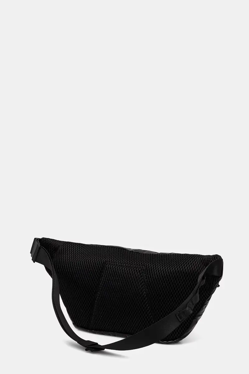 Rains Marsupio Nero 3643128 miniatura 3