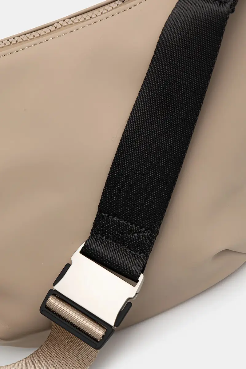 Rains Marsupio Beige 3906029 miniatura 4