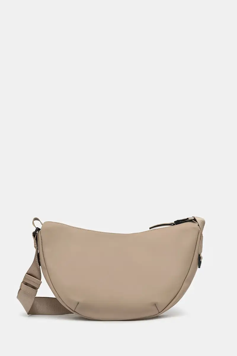 Rains Marsupio Beige 3906029