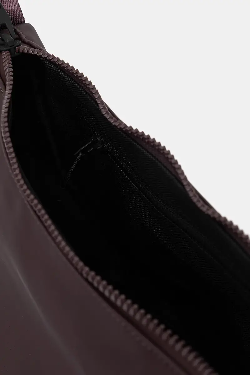 Rains Marsupio Viola 3906105 miniatura 5