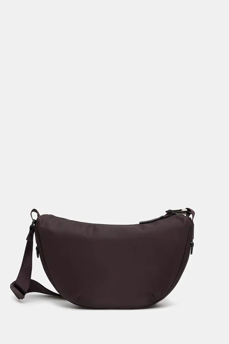 Rains Marsupio Viola 3906105