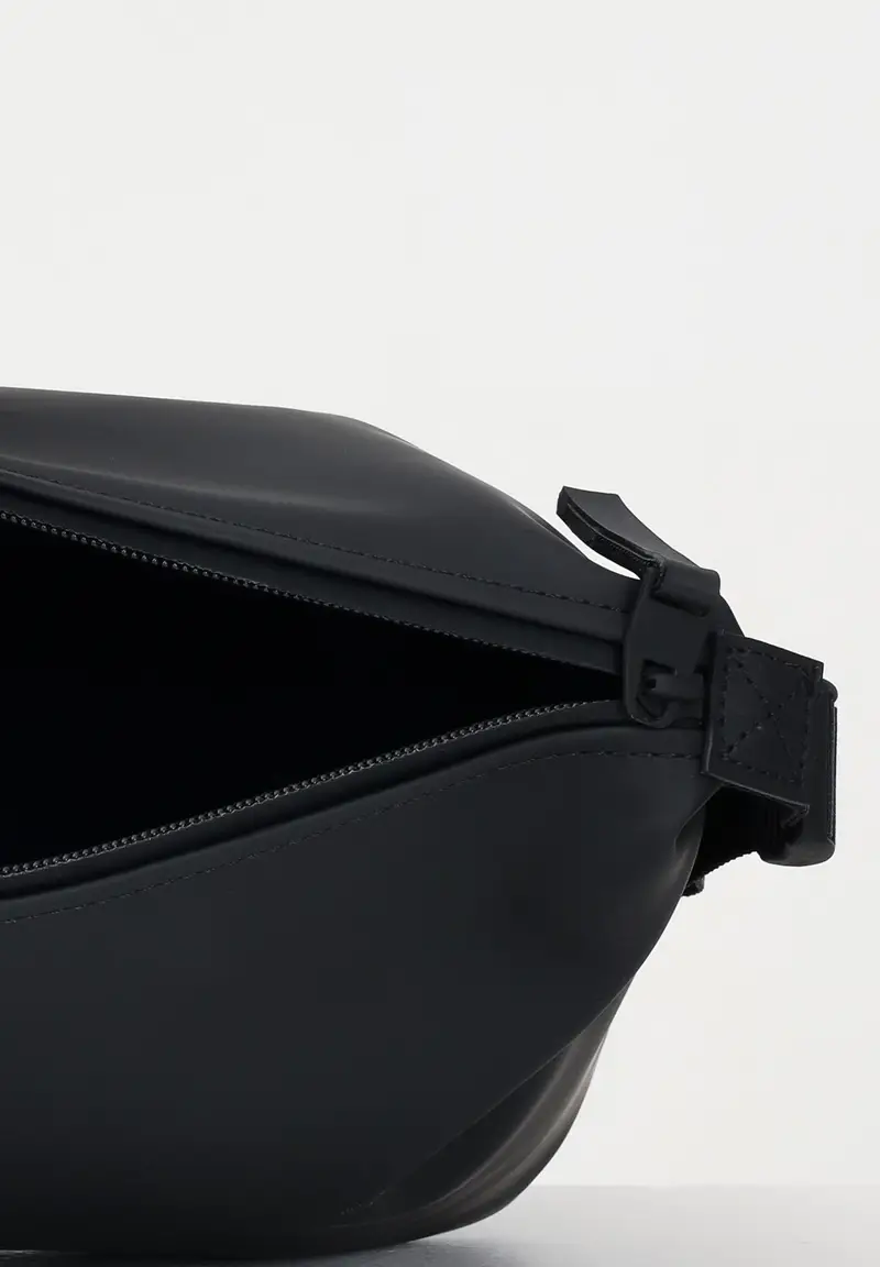 Rains Pochette Uomo 921871 miniatura 3