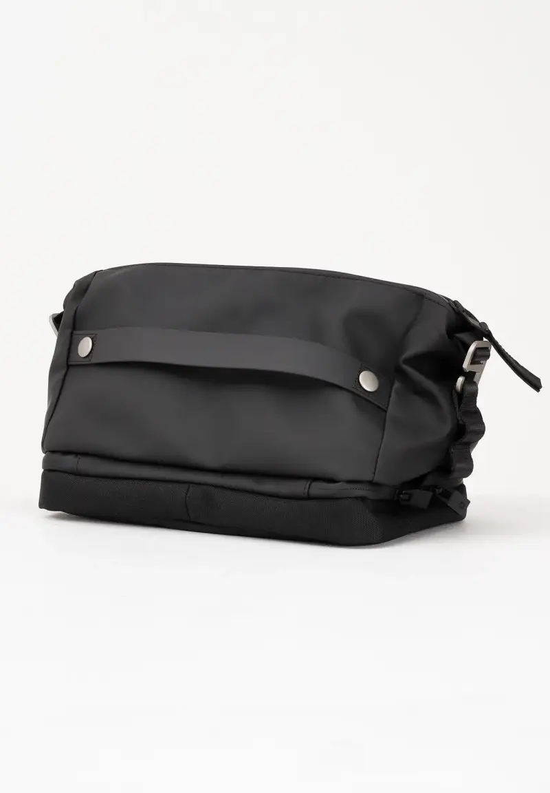 Rains Pochette Donna 3045227 miniatura 2