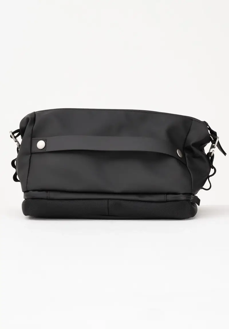 Rains Pochette Uomo 3045227