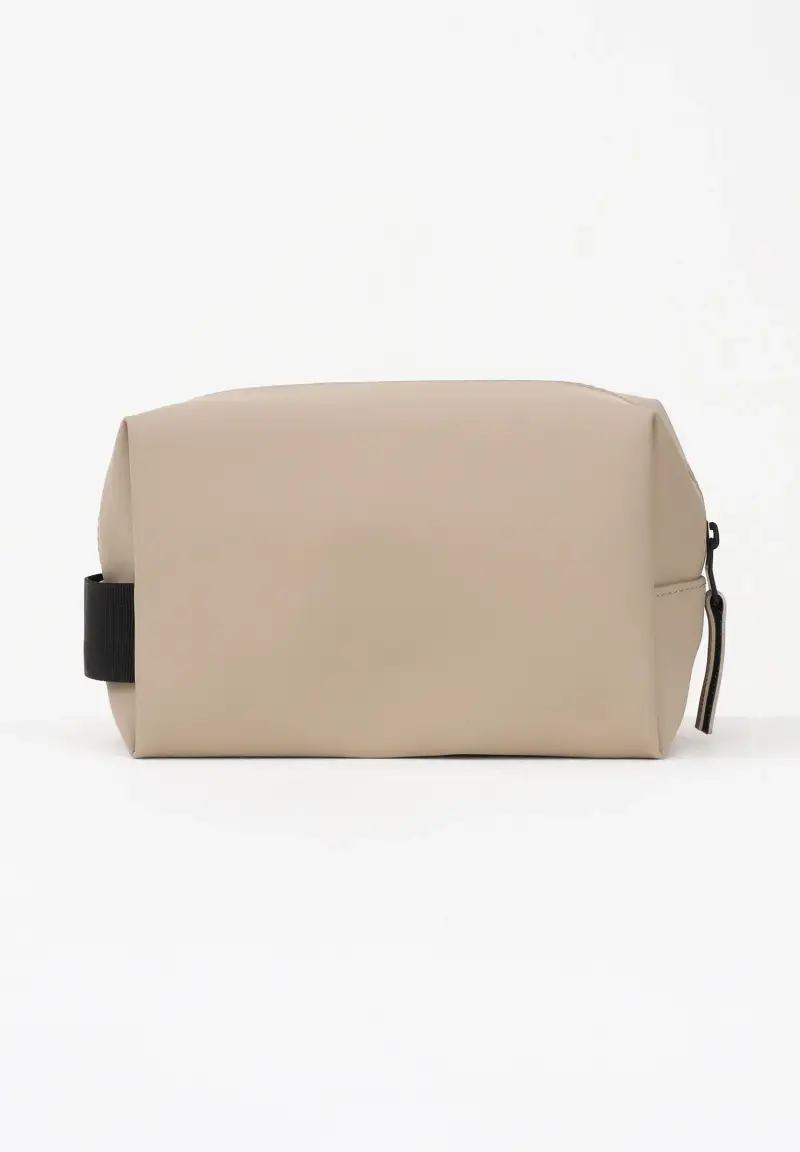 Rains Pochette Uomo Beige 3176229 miniatura 3