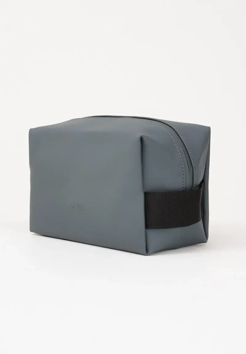 Rains Pochette Donna Blu 3045168 miniatura 2