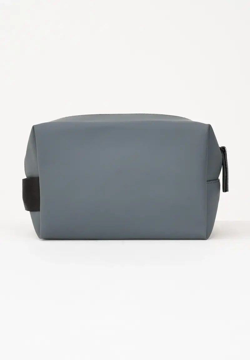 Rains Pochette Donna Blu 3045168 miniatura 3