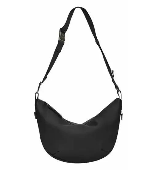 Valera - borsa tempo libero Black