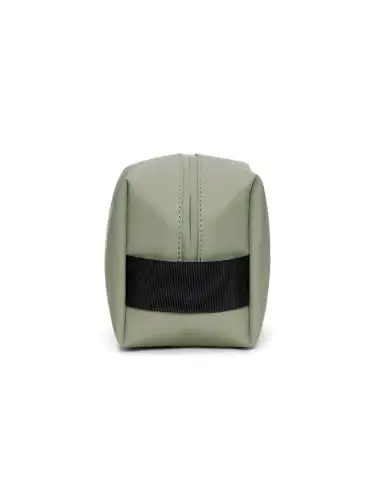 wash bag rains NERO miniatura 3