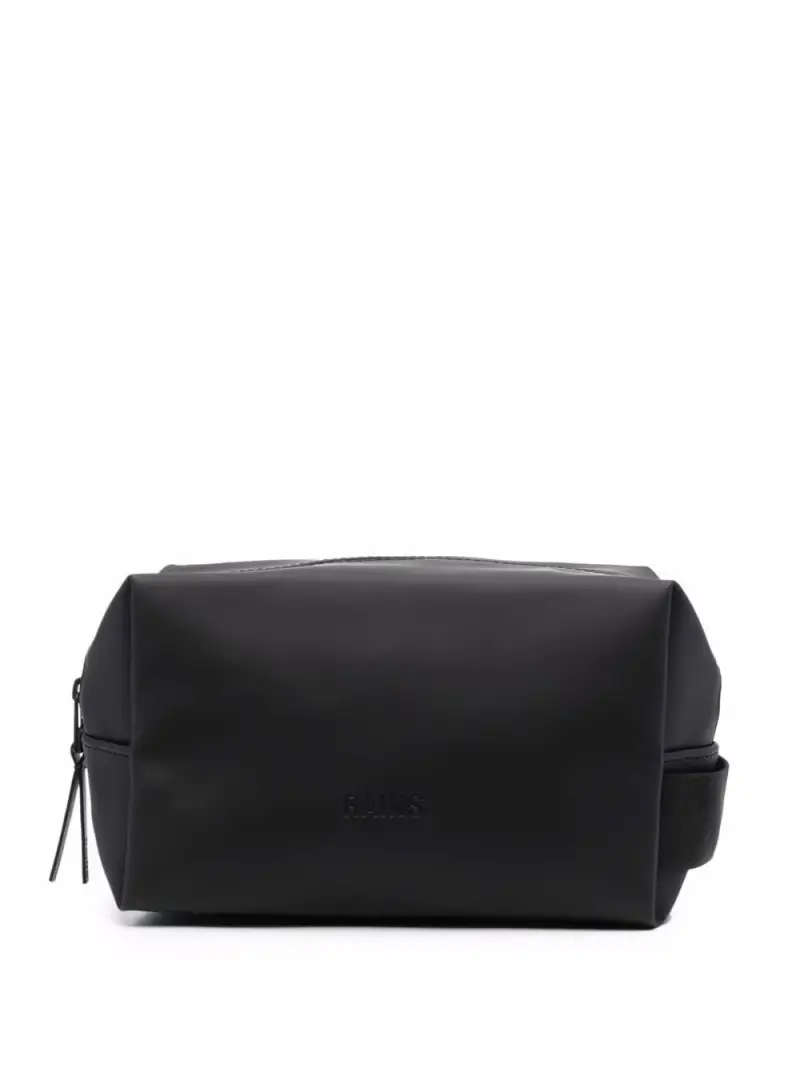 wash bag rains NERO