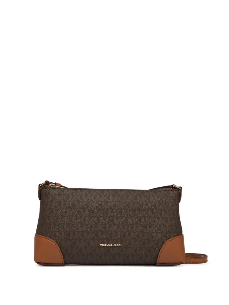 Zaini Uomo NERO miniatura 4