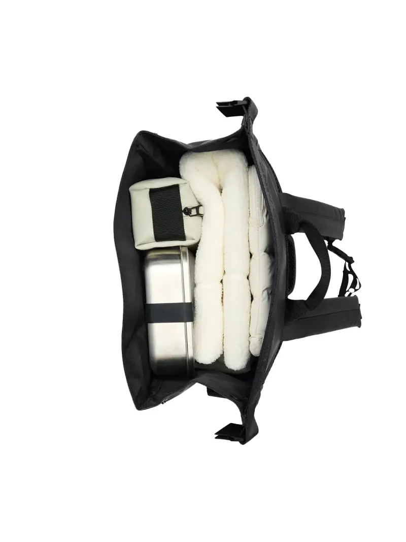 Zaini Uomo VERDE miniatura 4