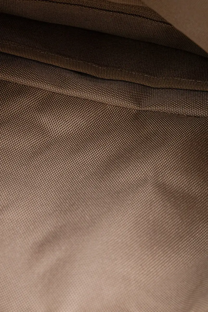 zaino 12780 2 Way Tote Backpack Mini colore beige 12780 miniatura 4