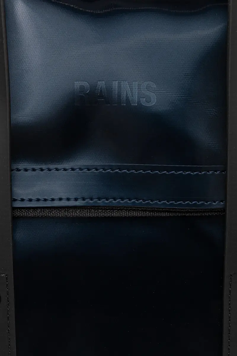 zaino 12780 2 Way Tote Backpack Mini colore blu navy 12780 miniatura 4