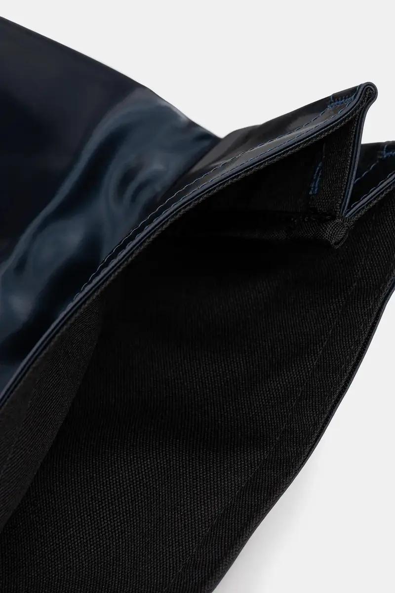 zaino 12780 2 Way Tote Backpack Mini colore blu navy 12780 miniatura 5