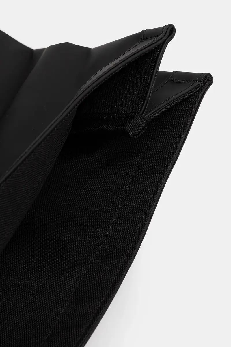 zaino 12780 2 Way Tote Backpack Mini colore nero 12780 miniatura 5