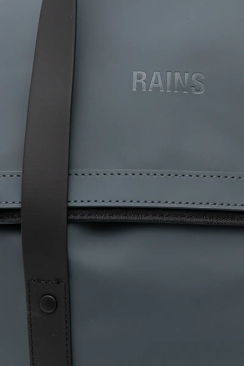 zaino 12940 2 Way Tote Backpack colore blu 12940 miniatura 4