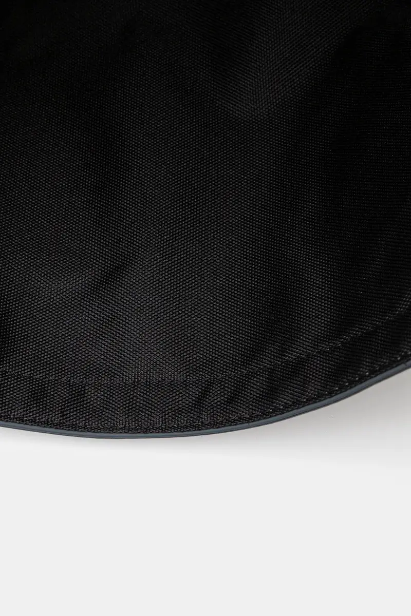 zaino 12940 2 Way Tote Backpack colore blu 12940 miniatura 5