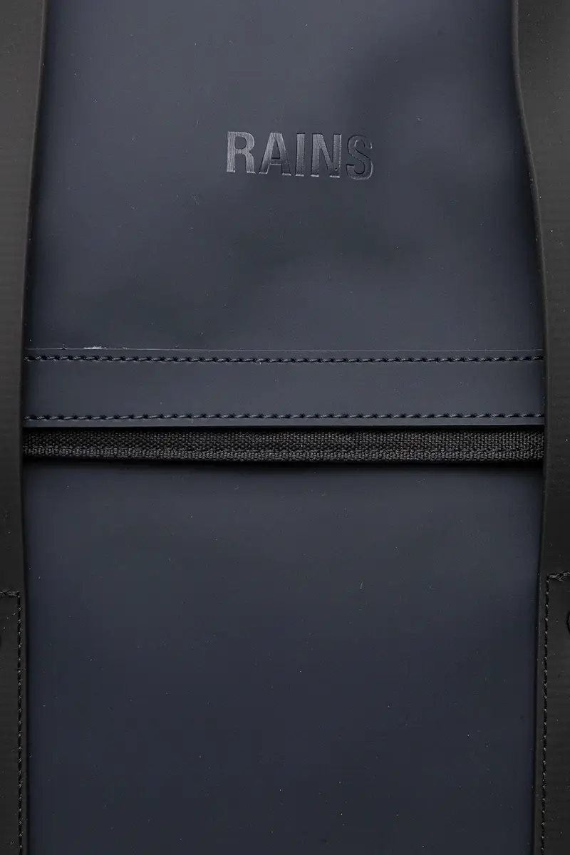 zaino 12940 2 Way Tote Backpack colore blu navy 12940 miniatura 4