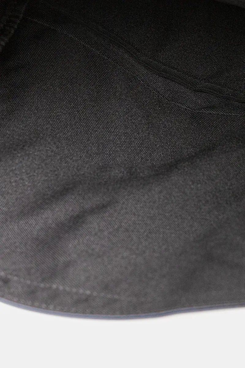 zaino 12940 2 Way Tote Backpack colore blu navy 12940 miniatura 5