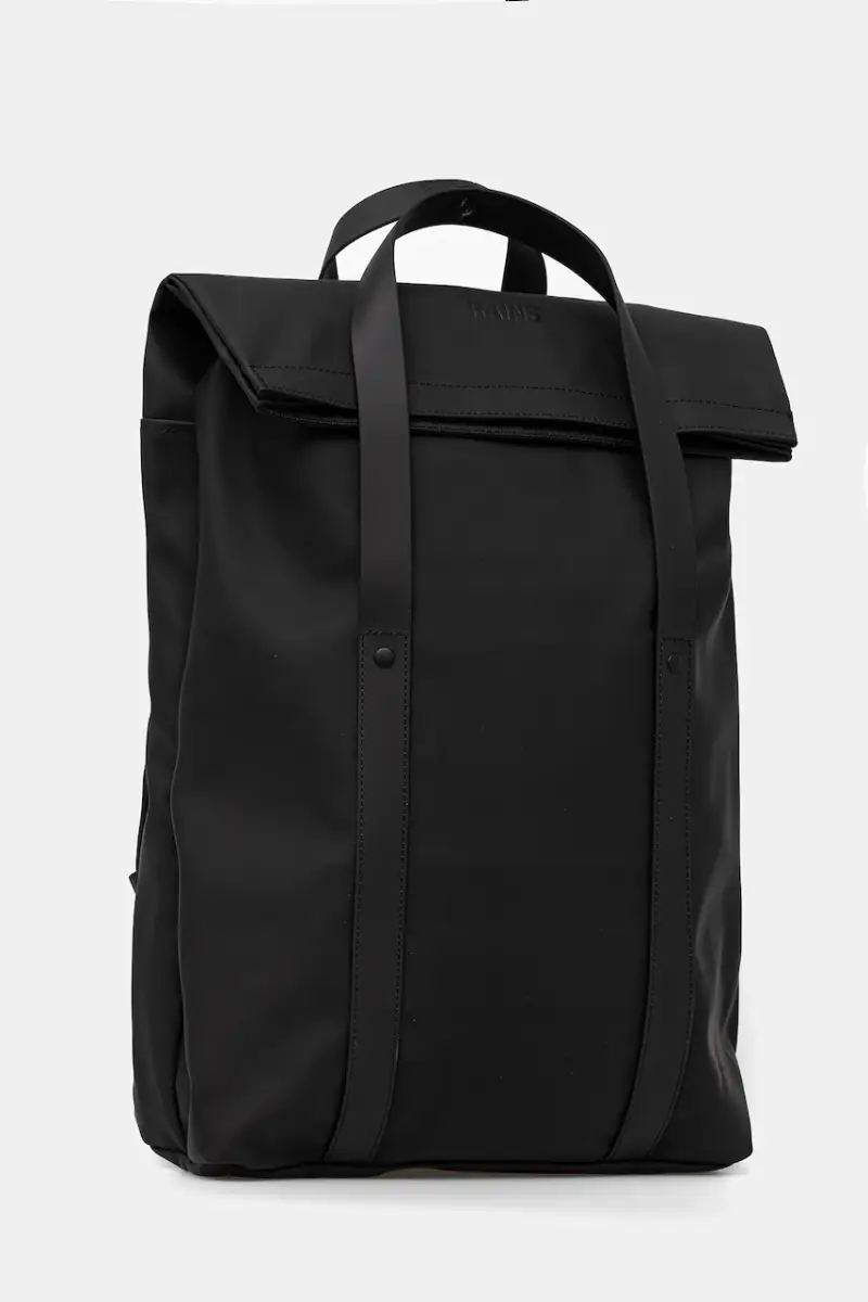 zaino 12940 2 Way Tote Backpack colore nero 12940 miniatura 2