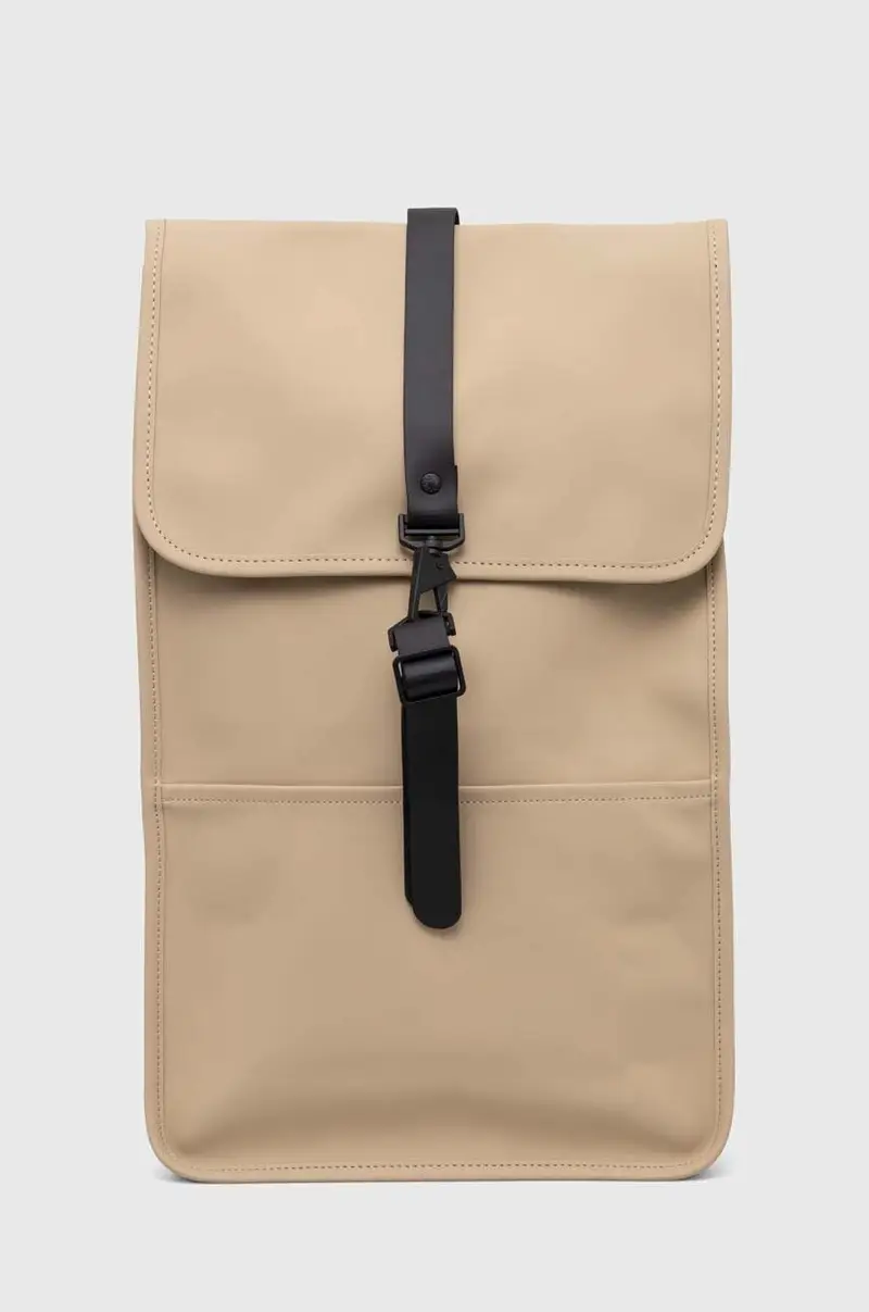 zaino 13000 Backpacks Beige