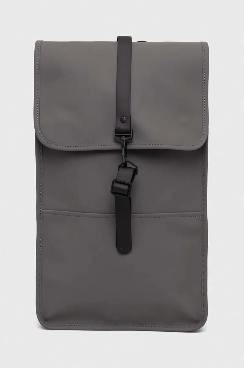 zaino 13000 Backpacks Grigio