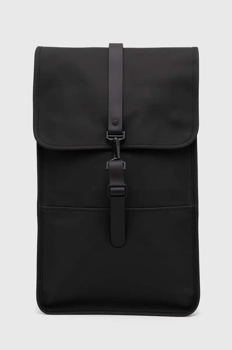 zaino 13000 Backpacks Nero