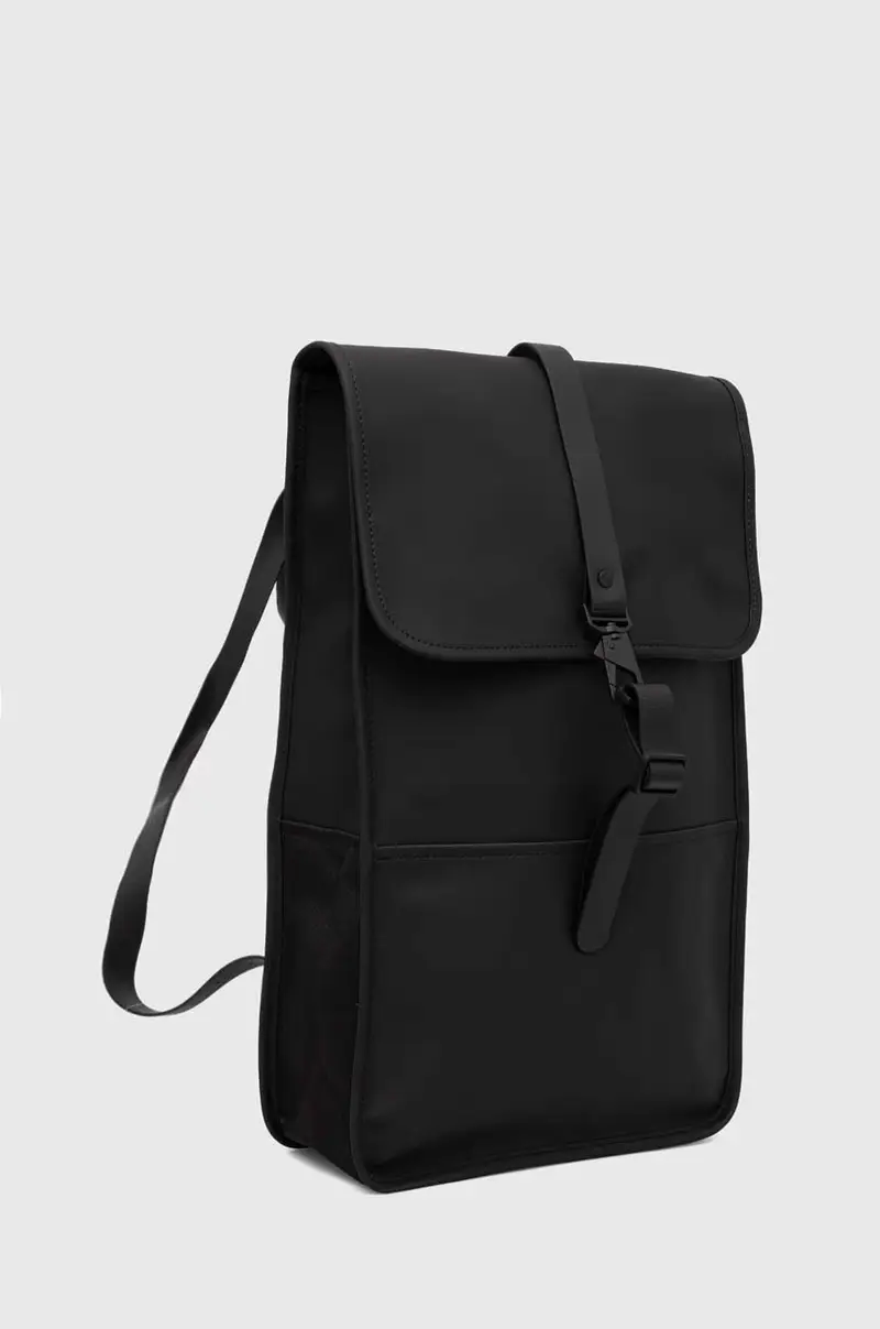 zaino 13000 Backpacks Nero miniatura 2