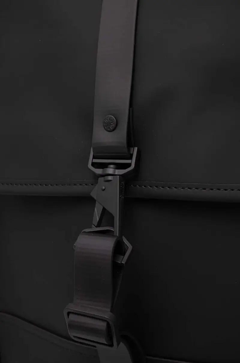 zaino 13000 Backpacks Nero miniatura 4