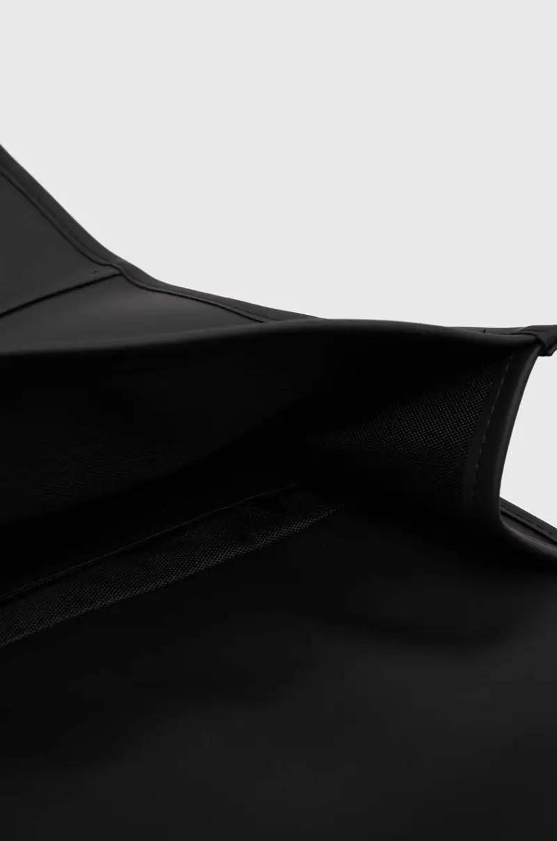 zaino 13000 Backpacks Nero miniatura 5