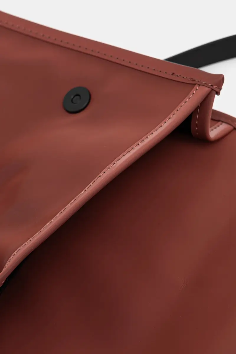 zaino 13010 Backpack Micro colore arancione 13010 miniatura 5