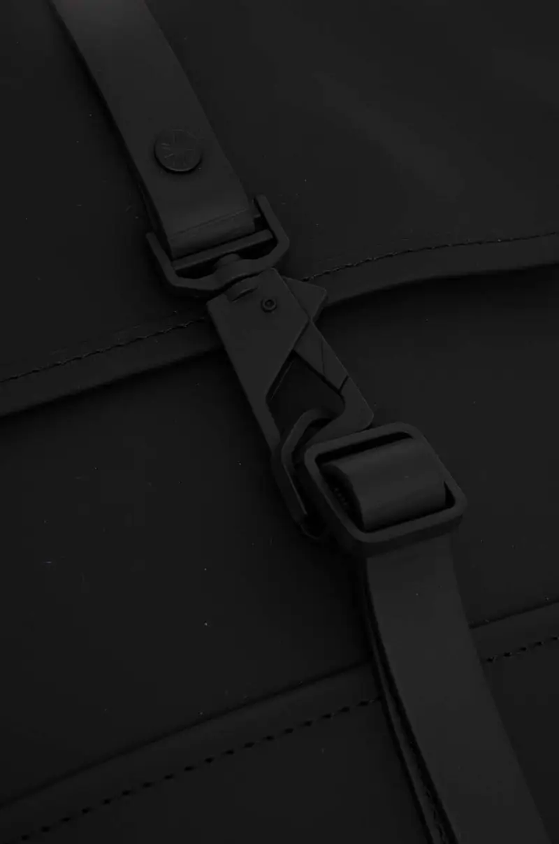 zaino 13010 Backpacks Nero miniatura 4