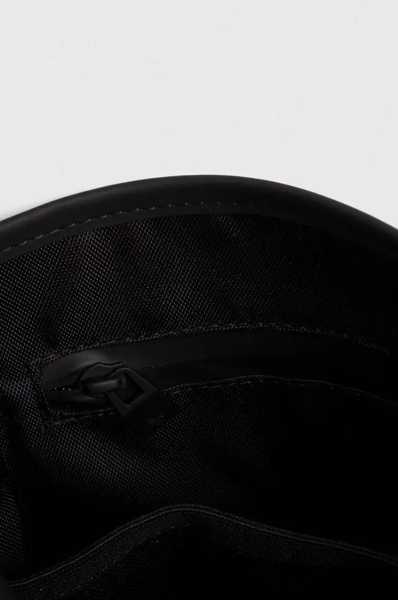 zaino 13010 Backpacks Nero miniatura 5