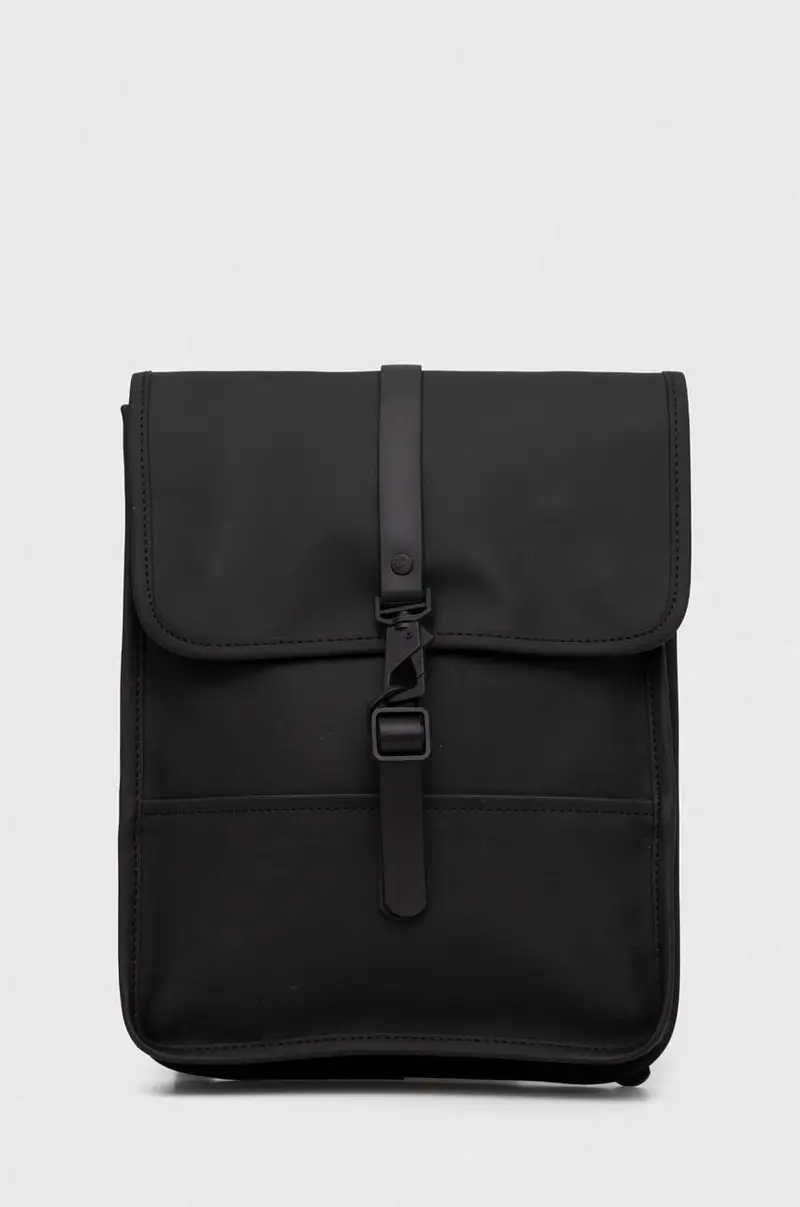 zaino 13010 Backpacks Nero
