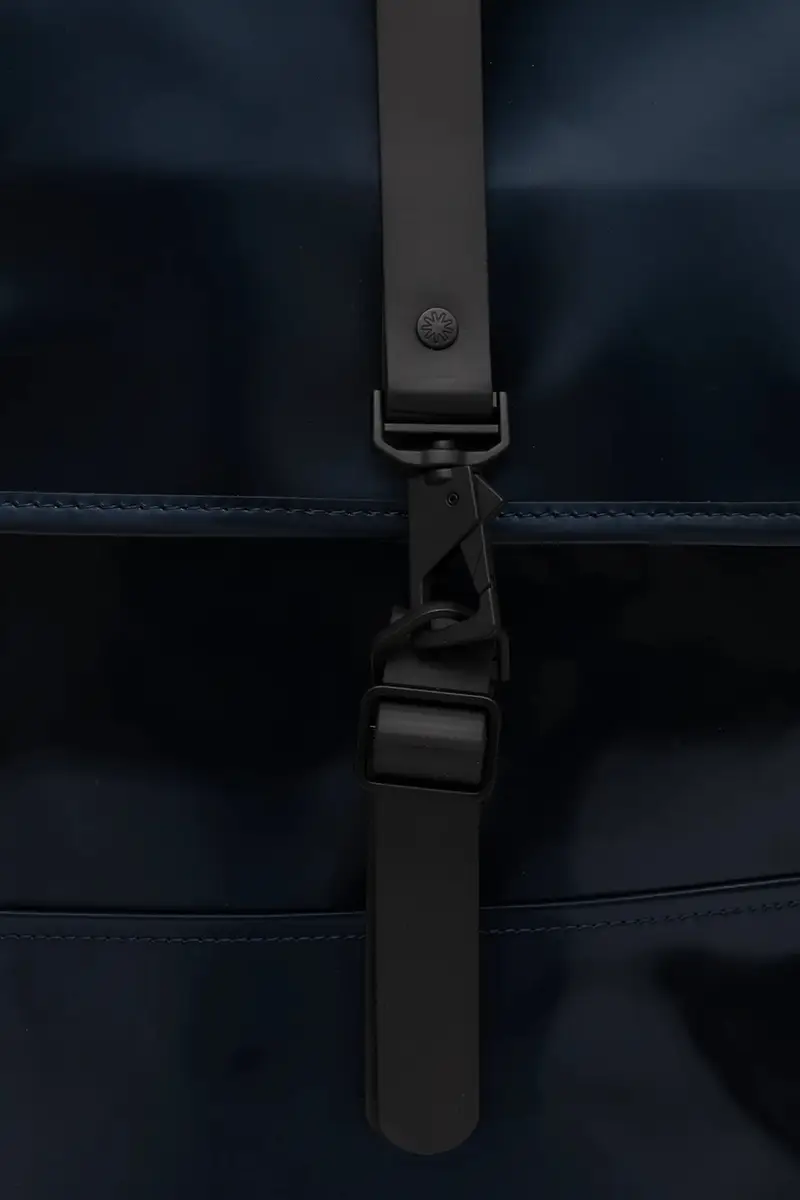 zaino 13020 Backpack Mini colore blu navy 13020 miniatura 4