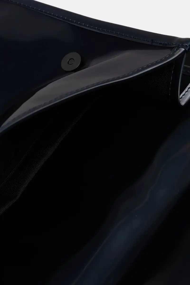 zaino 13020 Backpack Mini colore blu navy 13020 miniatura 5