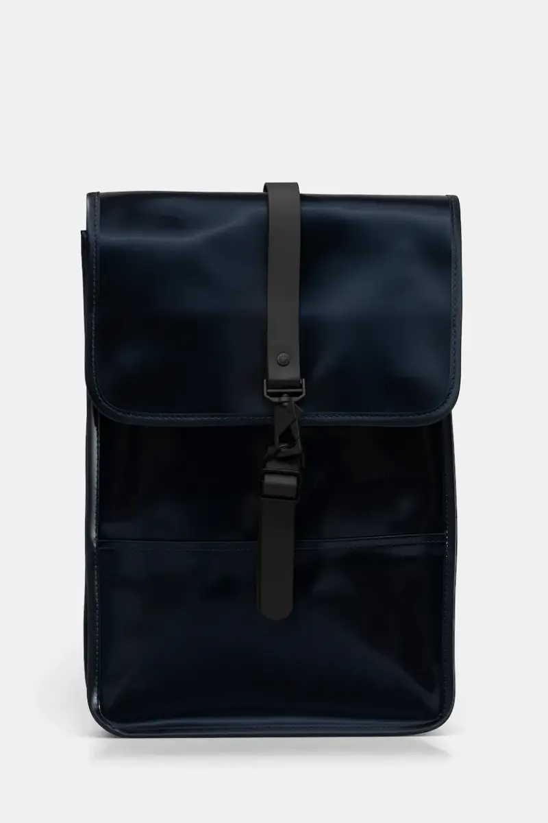 zaino 13020 Backpack Mini colore blu navy 13020