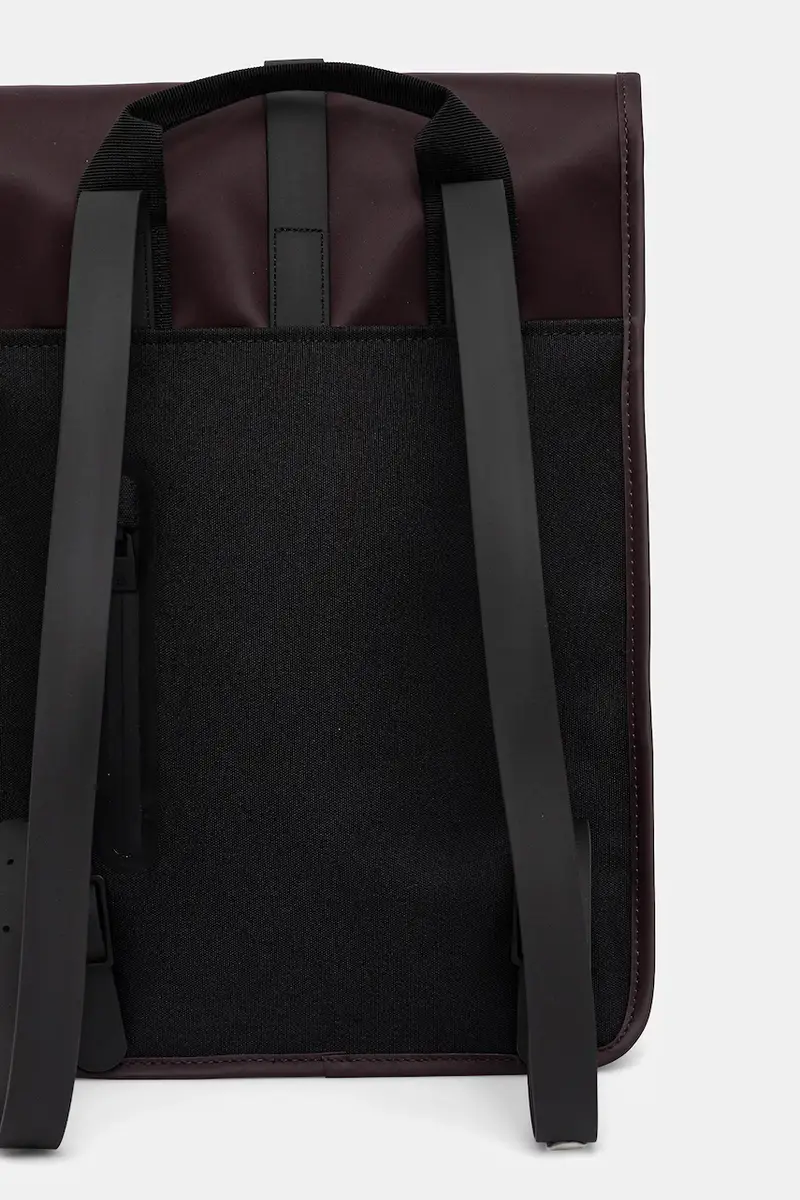 zaino 13020 Backpack Mini colore granata 13020 miniatura 3