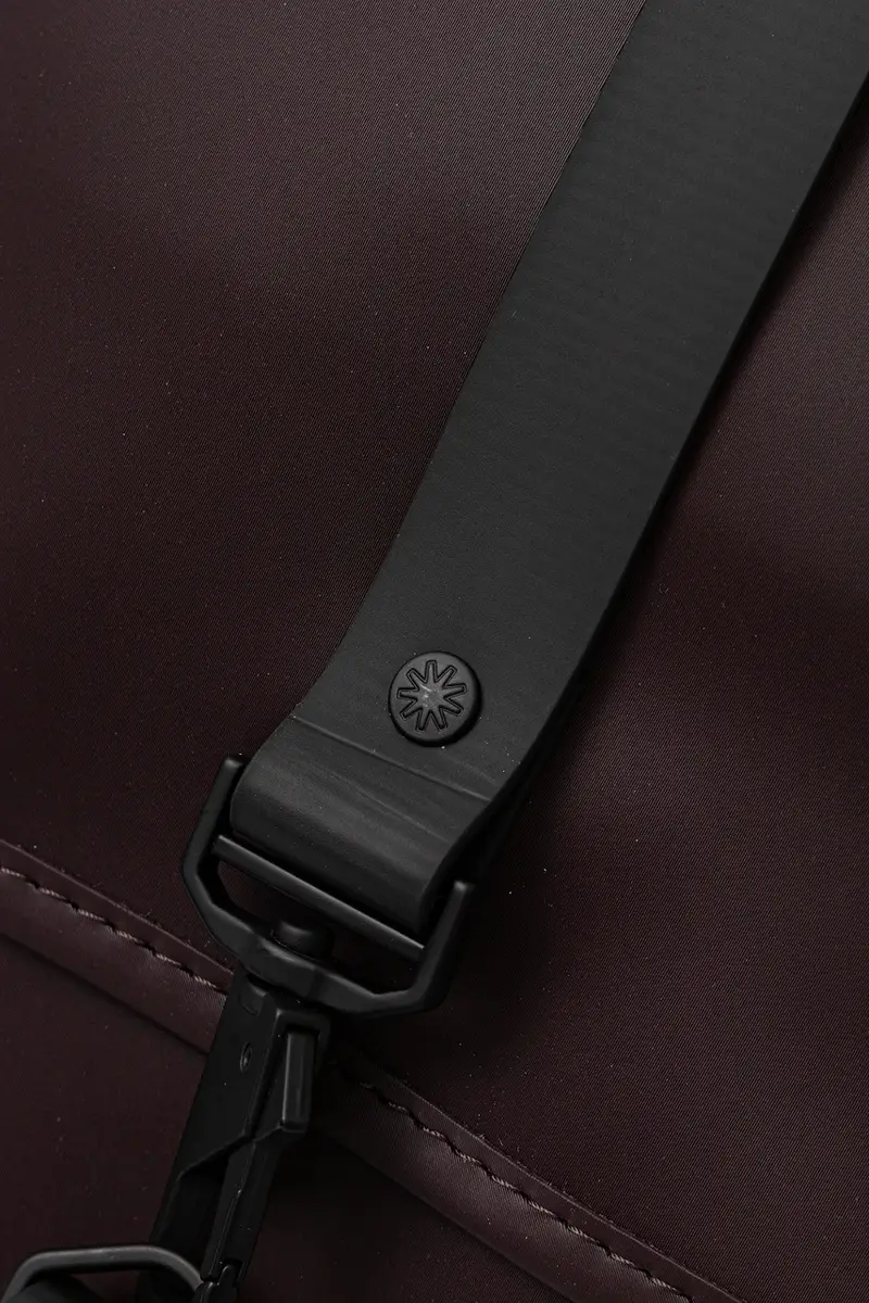 zaino 13020 Backpack Mini colore granata 13020 miniatura 4