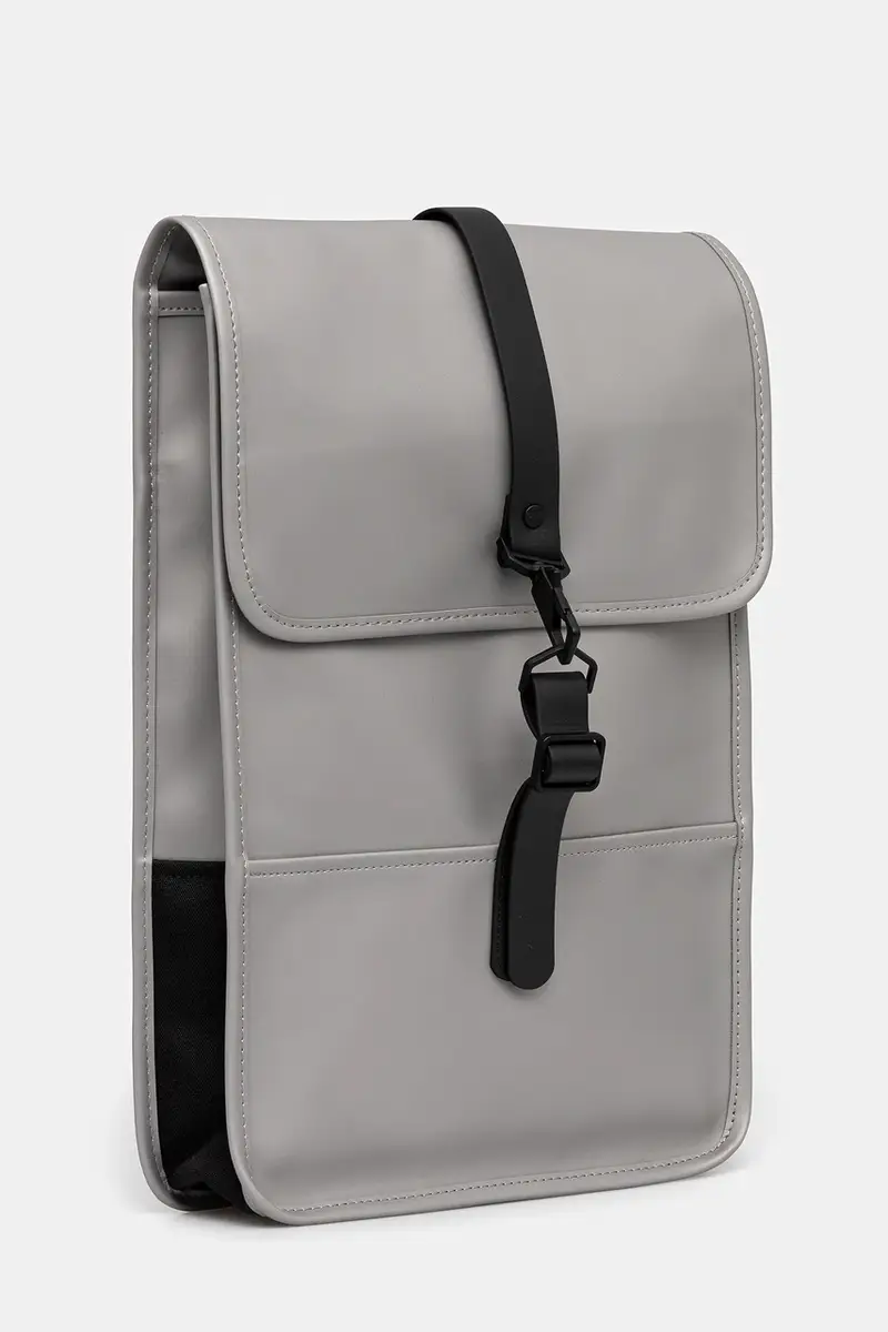 zaino 13020 Backpack Mini colore grigio 13020 miniatura 2