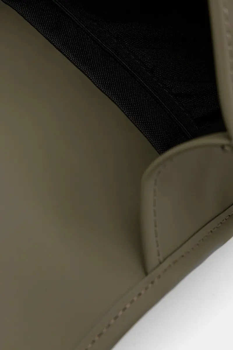 zaino 13020 Backpack Mini colore verde 13020 miniatura 5