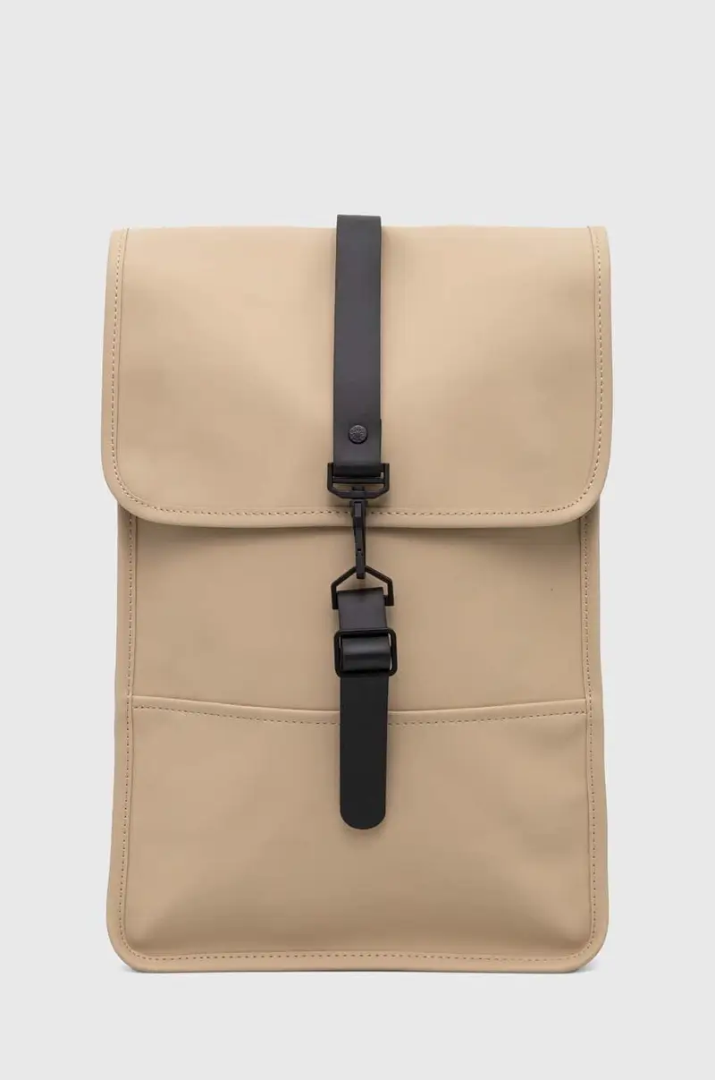 zaino 13020 Backpacks Beige