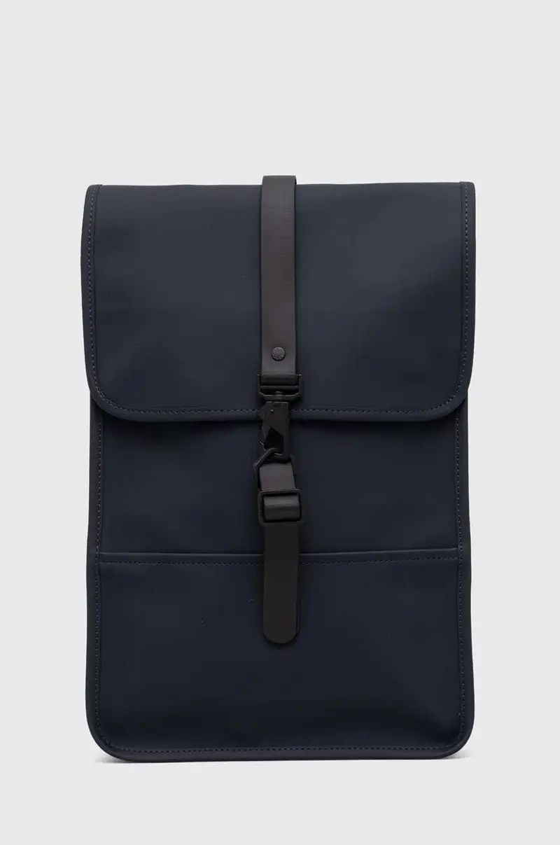 zaino 13020 Backpacks Blu navy